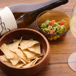 Sonu Sonu的實拍圖