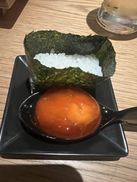 recommendations image for 鳥歐