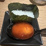 recommendations for 鳥歐