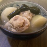 recommendations for うるま島