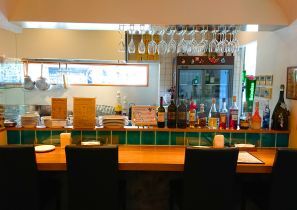 recommendations image for Pizza Napoletana Da ENO