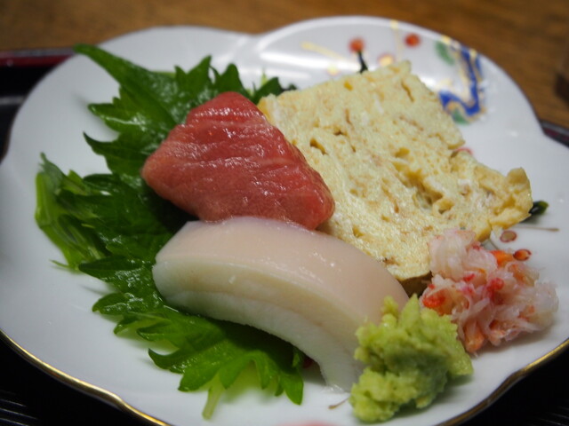 独酌　三四郎的實拍高清圖