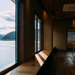鮨割烹 海宮的实拍图