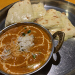 クレイジースパイス 北16条店的实拍图