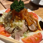 recommendations for 中華居酒屋 超兄貴
