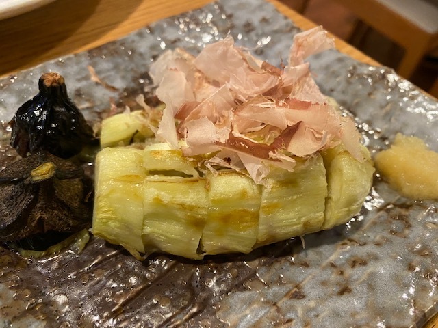 recommendations image for 地鶏 海鮮 十割そば だししゃぶ 日日