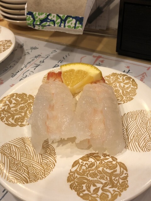 京寿司 小倉店的實拍高清圖