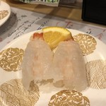 京寿司 小倉店的實拍圖