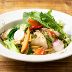 EVERYONEs CAFE的實拍圖