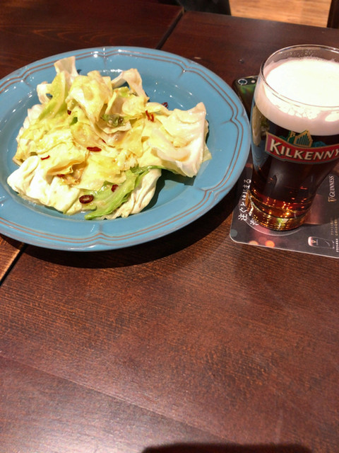 IRISH PUB Peter Cole 本店的实拍高清图