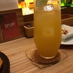 recommendations for KABUKI BURGER&TACOS