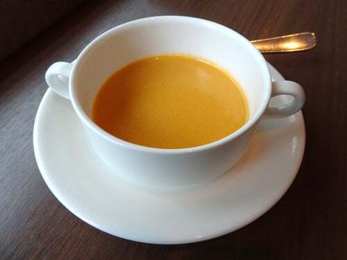 recommendations for シャングリラ