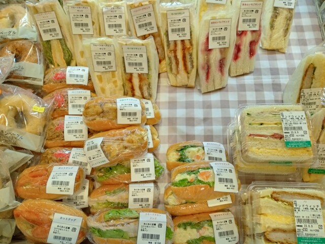 ワクワク ヒロバ スプラウト ららぽーと立川立飛店的實拍高清圖