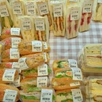ワクワク ヒロバ スプラウト ららぽーと立川立飛店的實拍圖