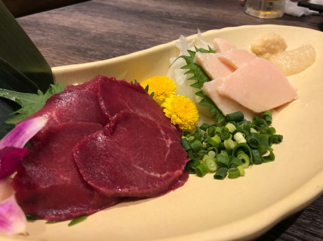 夜景個室居酒屋 雅邸 品川店的實拍高清圖