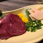 夜景個室居酒屋 雅邸 品川店的實拍圖