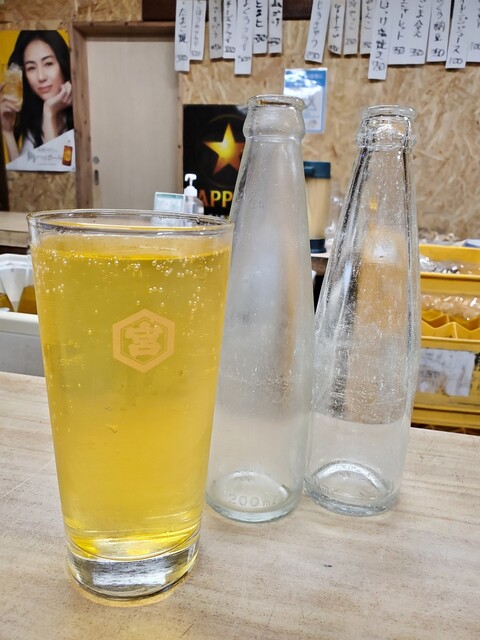 recommendations image for 中村屋