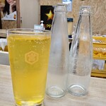 recommendations for 中村屋