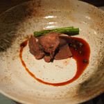 鉄板焼 いちか的实拍图