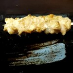 recommendations for ツン