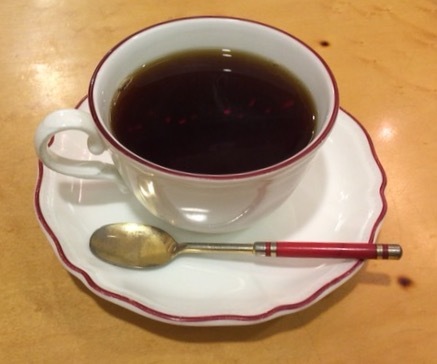 オカダヤ的實拍圖