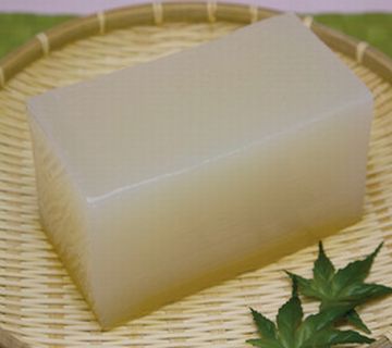 土佐屋的實拍高清圖