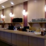 HOTEL AZ 福岡金の隈店的實拍圖