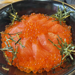 recommendations for 濱田商店