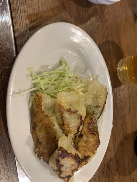 お好み焼 もんじゃ焼き 千尋的實拍高清圖