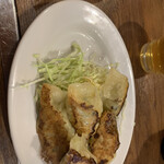お好み焼 もんじゃ焼き 千尋的實拍圖