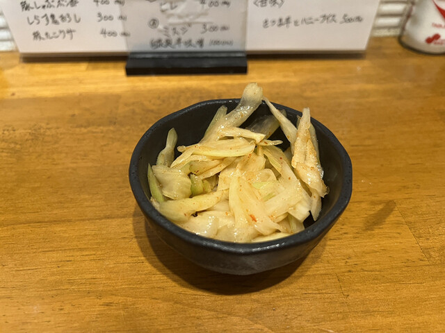 呑冨的實拍高清圖