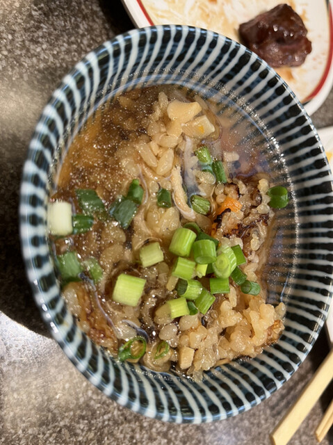 串鳥 札幌駅前店的實拍高清圖