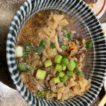 串鳥 札幌駅前店的實拍圖