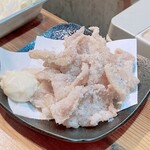 池田屋的實拍圖