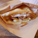 recommendations for アンジェリック ヴォヤージュ 本店