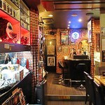 recommendations for Rock酒場Dio