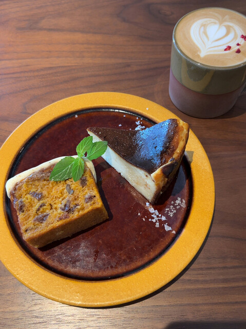 SURRY coffee的實拍高清圖
