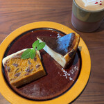 SURRY coffee的實拍圖