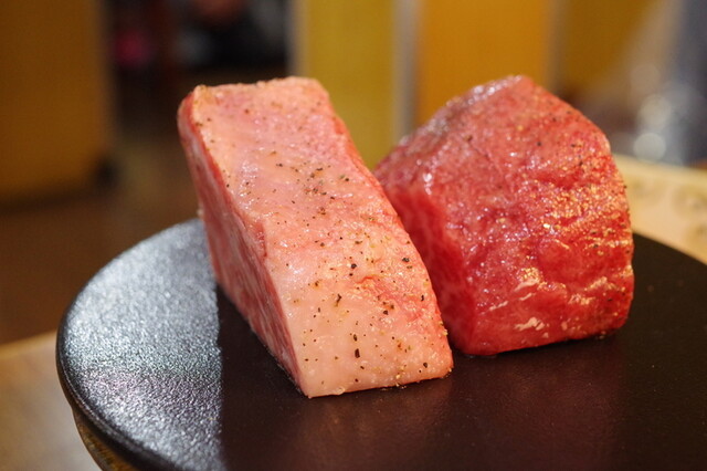 正泰苑 総本店的實拍高清圖