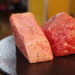 正泰苑 総本店的實拍圖