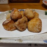 ぎおんの豚汁屋さん あだち家的实拍图