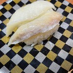 回転寿司 えりも岬 菊水元町店的实拍图