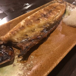 焼鳥一休 新宿歌舞伎町店的實拍圖
