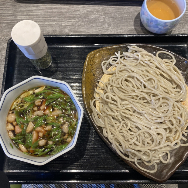 八助的實拍高清圖