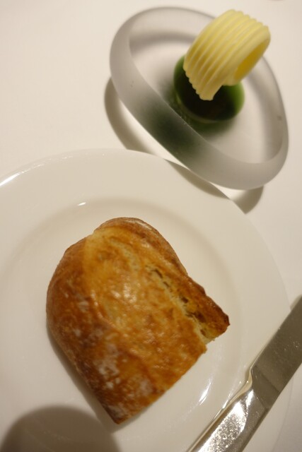 GINZA TOTOKI的實拍高清圖