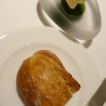 GINZA TOTOKI的實拍圖