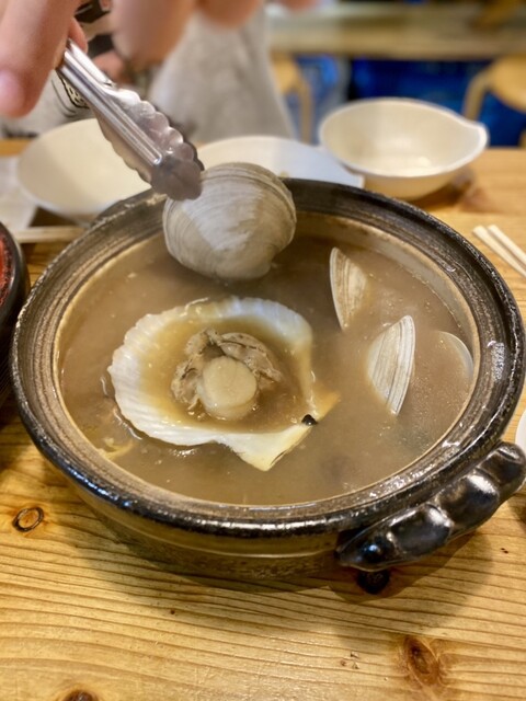 タカマル鮮魚店 4号店的實拍高清圖