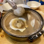 タカマル鮮魚店 4号店的實拍圖