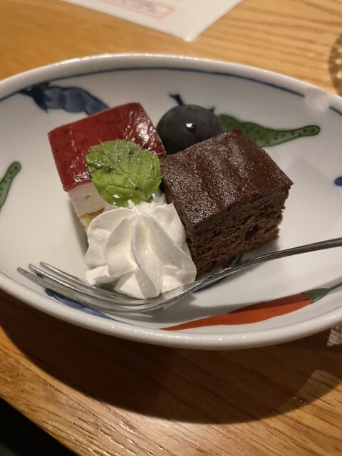 魚屋あらまさ 赤坂本店的實拍高清圖