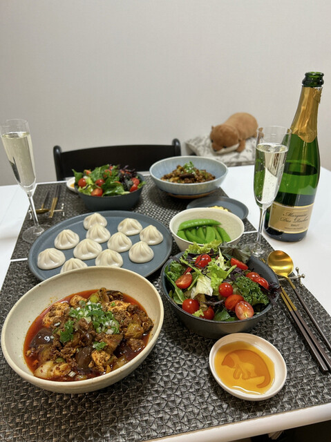 成城石井 小伝馬町店的实拍高清图